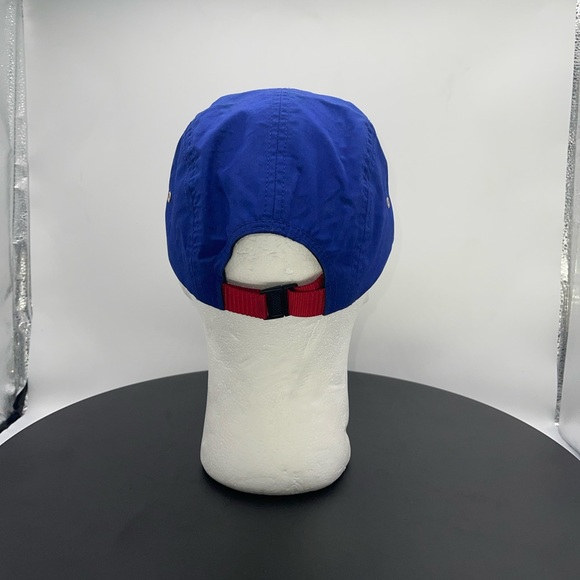 Supreme Colorblock Hat - Picture 3 of 5